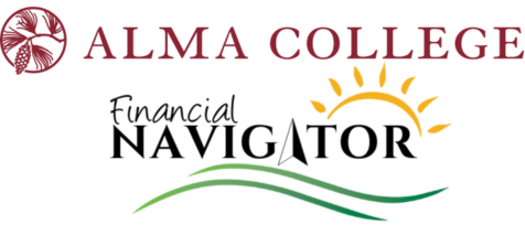 Journey Financial Navigator